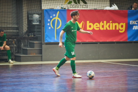 <a href="https://st.getinfootball.com/albums/1100606/69c0020f6233a_1920.jpg" target="_blank">Завантажити оригінал</a>