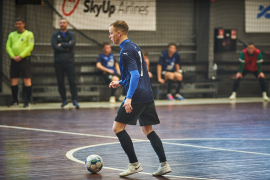 <a href="https://st.getinfootball.com/albums/1100606/69c00210acb1d_1920.jpg" target="_blank">Завантажити оригінал</a>