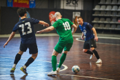 <a href="https://st.getinfootball.com/albums/1100606/69c0021239685_1920.jpg" target="_blank">Завантажити оригінал</a>
