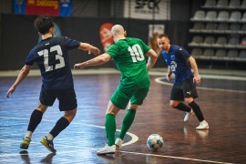 <a href="https://st.getinfootball.com/albums/1100606/69c0021239685_1920.jpg" target="_blank">Завантажити оригінал</a>