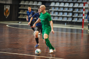 <a href="https://st.getinfootball.com/albums/1100606/69c00213a42b2_1920.jpg" target="_blank">Завантажити оригінал</a>