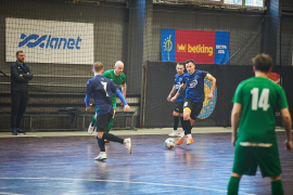 <a href="https://st.getinfootball.com/albums/1100606/69c002152a4bc_1920.jpg" target="_blank">Завантажити оригінал</a>