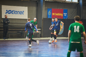 <a href="https://st.getinfootball.com/albums/1100606/69c002152a4bc_1920.jpg" target="_blank">Завантажити оригінал</a>