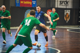 <a href="https://st.getinfootball.com/albums/1100606/69c0021691213_1920.jpg" target="_blank">Завантажити оригінал</a>