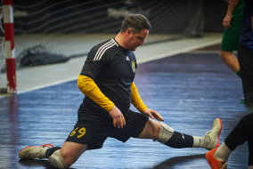 <a href="https://st.getinfootball.com/albums/1100606/69c00217e2add_1920.jpg" target="_blank">Завантажити оригінал</a>