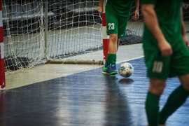 <a href="https://st.getinfootball.com/albums/1100606/69c002196ee4f_1920.jpg" target="_blank">Завантажити оригінал</a>