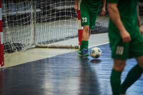<a href="https://st.getinfootball.com/albums/1100606/69c002196ee4f_1920.jpg" target="_blank">Завантажити оригінал</a>