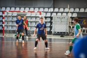 <a href="https://st.getinfootball.com/albums/1100606/69c0021c06c00_1920.jpg" target="_blank">Завантажити оригінал</a>