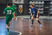 <a href="https://st.getinfootball.com/albums/1100606/69c0021d92376_1920.jpg" target="_blank">Завантажити оригінал</a>