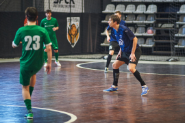 <a href="https://st.getinfootball.com/albums/1100606/69c0021d92376_1920.jpg" target="_blank">Завантажити оригінал</a>