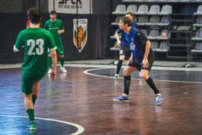 <a href="https://st.getinfootball.com/albums/1100606/69c0021d92376_1920.jpg" target="_blank">Завантажити оригінал</a>