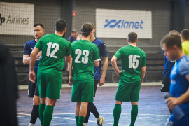 <a href="https://st.getinfootball.com/albums/1100606/69c0021ed488f_1920.jpg" target="_blank">Завантажити оригінал</a>