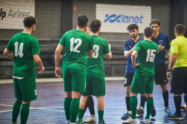 <a href="https://st.getinfootball.com/albums/1100606/69c00220540ab_1920.jpg" target="_blank">Завантажити оригінал</a>