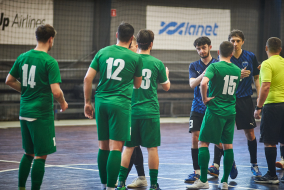 <a href="https://st.getinfootball.com/albums/1100606/69c00220540ab_1920.jpg" target="_blank">Завантажити оригінал</a>
