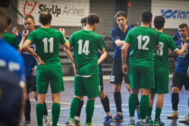 <a href="https://st.getinfootball.com/albums/1100606/69c00221d89f1_1920.jpg" target="_blank">Завантажити оригінал</a>