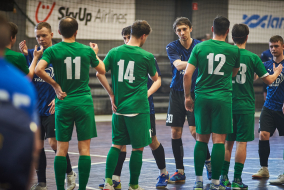 <a href="https://st.getinfootball.com/albums/1100606/69c00221d89f1_1920.jpg" target="_blank">Завантажити оригінал</a>