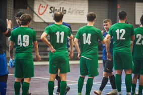 <a href="https://st.getinfootball.com/albums/1100606/69c0022352844_1920.jpg" target="_blank">Завантажити оригінал</a>