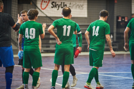 <a href="https://st.getinfootball.com/albums/1100606/69c00224b9c29_1920.jpg" target="_blank">Завантажити оригінал</a>