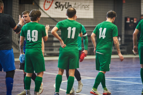 <a href="https://st.getinfootball.com/albums/1100606/69c00224b9c29_1920.jpg" target="_blank">Завантажити оригінал</a>