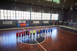 <a href="https://st.getinfootball.com/albums/1100607/69c010018aa92_1920.jpg" target="_blank">Завантажити оригінал</a>