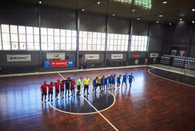 <a href="https://st.getinfootball.com/albums/1100607/69c010018aa92_1920.jpg" target="_blank">Завантажити оригінал</a>