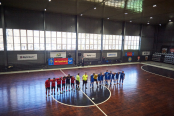 <a href="https://st.getinfootball.com/albums/1100607/69c0100318da7_1920.jpg" target="_blank">Завантажити оригінал</a>