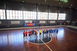<a href="https://st.getinfootball.com/albums/1100607/69c01004f2ec4_1920.jpg" target="_blank">Завантажити оригінал</a>