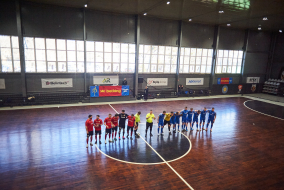 <a href="https://st.getinfootball.com/albums/1100607/69c01004f2ec4_1920.jpg" target="_blank">Завантажити оригінал</a>