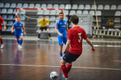 <a href="https://st.getinfootball.com/albums/1100607/69c010066782b_1920.jpg" target="_blank">Завантажити оригінал</a>