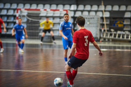 <a href="https://st.getinfootball.com/albums/1100607/69c010066782b_1920.jpg" target="_blank">Завантажити оригінал</a>