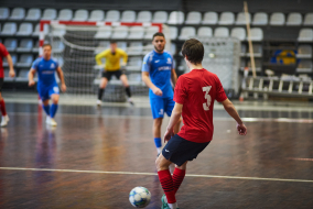 <a href="https://st.getinfootball.com/albums/1100607/69c010066782b_1920.jpg" target="_blank">Завантажити оригінал</a>