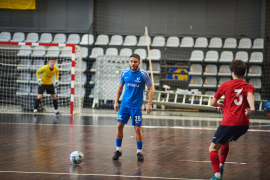 <a href="https://st.getinfootball.com/albums/1100607/69c01007c51fb_1920.jpg" target="_blank">Завантажити оригінал</a>