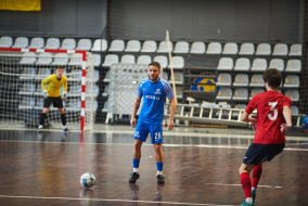 <a href="https://st.getinfootball.com/albums/1100607/69c01007c51fb_1920.jpg" target="_blank">Завантажити оригінал</a>