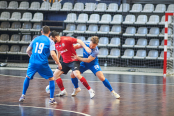 <a href="https://st.getinfootball.com/albums/1100607/69c0100942d0b_1920.jpg" target="_blank">Завантажити оригінал</a>