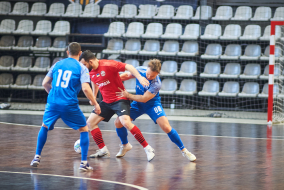 <a href="https://st.getinfootball.com/albums/1100607/69c0100942d0b_1920.jpg" target="_blank">Завантажити оригінал</a>