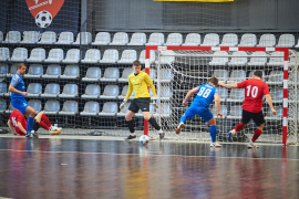 <a href="https://st.getinfootball.com/albums/1100607/69c0100a9f38f_1920.jpg" target="_blank">Завантажити оригінал</a>