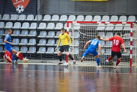 <a href="https://st.getinfootball.com/albums/1100607/69c0100a9f38f_1920.jpg" target="_blank">Завантажити оригінал</a>