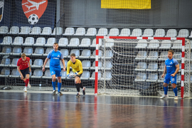 <a href="https://st.getinfootball.com/albums/1100607/69c0100c3be0c_1920.jpg" target="_blank">Завантажити оригінал</a>