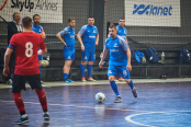 <a href="https://st.getinfootball.com/albums/1100607/69c0100dc6f11_1920.jpg" target="_blank">Завантажити оригінал</a>