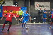 <a href="https://st.getinfootball.com/albums/1100607/69c0100f37491_1920.jpg" target="_blank">Завантажити оригінал</a>