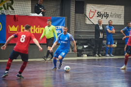 <a href="https://st.getinfootball.com/albums/1100607/69c0100f37491_1920.jpg" target="_blank">Завантажити оригінал</a>