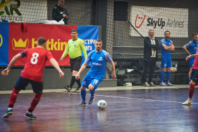 <a href="https://st.getinfootball.com/albums/1100607/69c0100f37491_1920.jpg" target="_blank">Завантажити оригінал</a>