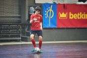<a href="https://st.getinfootball.com/albums/1100607/69c01010c0714_1920.jpg" target="_blank">Завантажити оригінал</a>