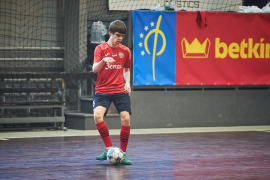 <a href="https://st.getinfootball.com/albums/1100607/69c01010c0714_1920.jpg" target="_blank">Завантажити оригінал</a>