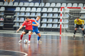 <a href="https://st.getinfootball.com/albums/1100607/69c010127c076_1920.jpg" target="_blank">Завантажити оригінал</a>