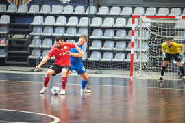 <a href="https://st.getinfootball.com/albums/1100607/69c010127c076_1920.jpg" target="_blank">Завантажити оригінал</a>