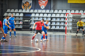 <a href="https://st.getinfootball.com/albums/1100607/69c01014a8628_1920.jpg" target="_blank">Завантажити оригінал</a>