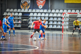 <a href="https://st.getinfootball.com/albums/1100607/69c01014a8628_1920.jpg" target="_blank">Завантажити оригінал</a>