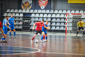 <a href="https://st.getinfootball.com/albums/1100607/69c01014a8628_1920.jpg" target="_blank">Завантажити оригінал</a>