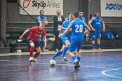 <a href="https://st.getinfootball.com/albums/1100607/69c01016498da_1920.jpg" target="_blank">Завантажити оригінал</a>